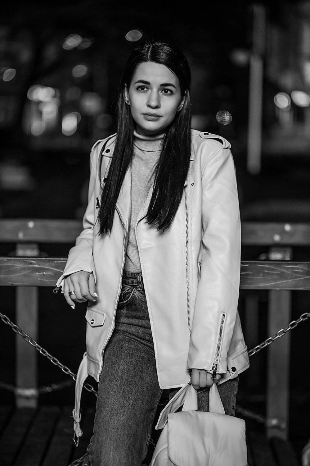 , Иван Сербов