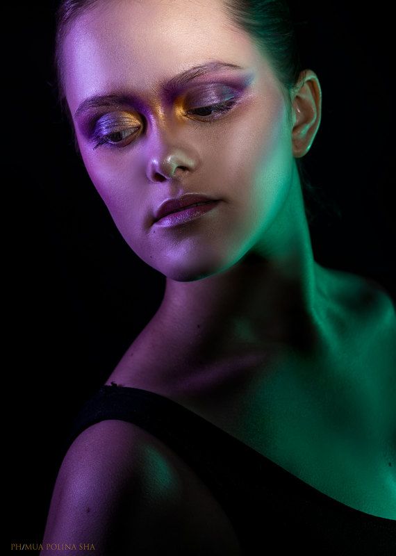 #портрет	 #portrait	 #фотограф	 #фотосессия	 #фото	 #photography	 #photographer	#historical  #photo	 #модель	 #art  фото превью