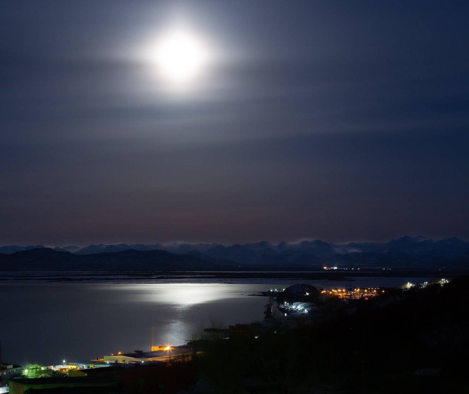 , Александр Максин