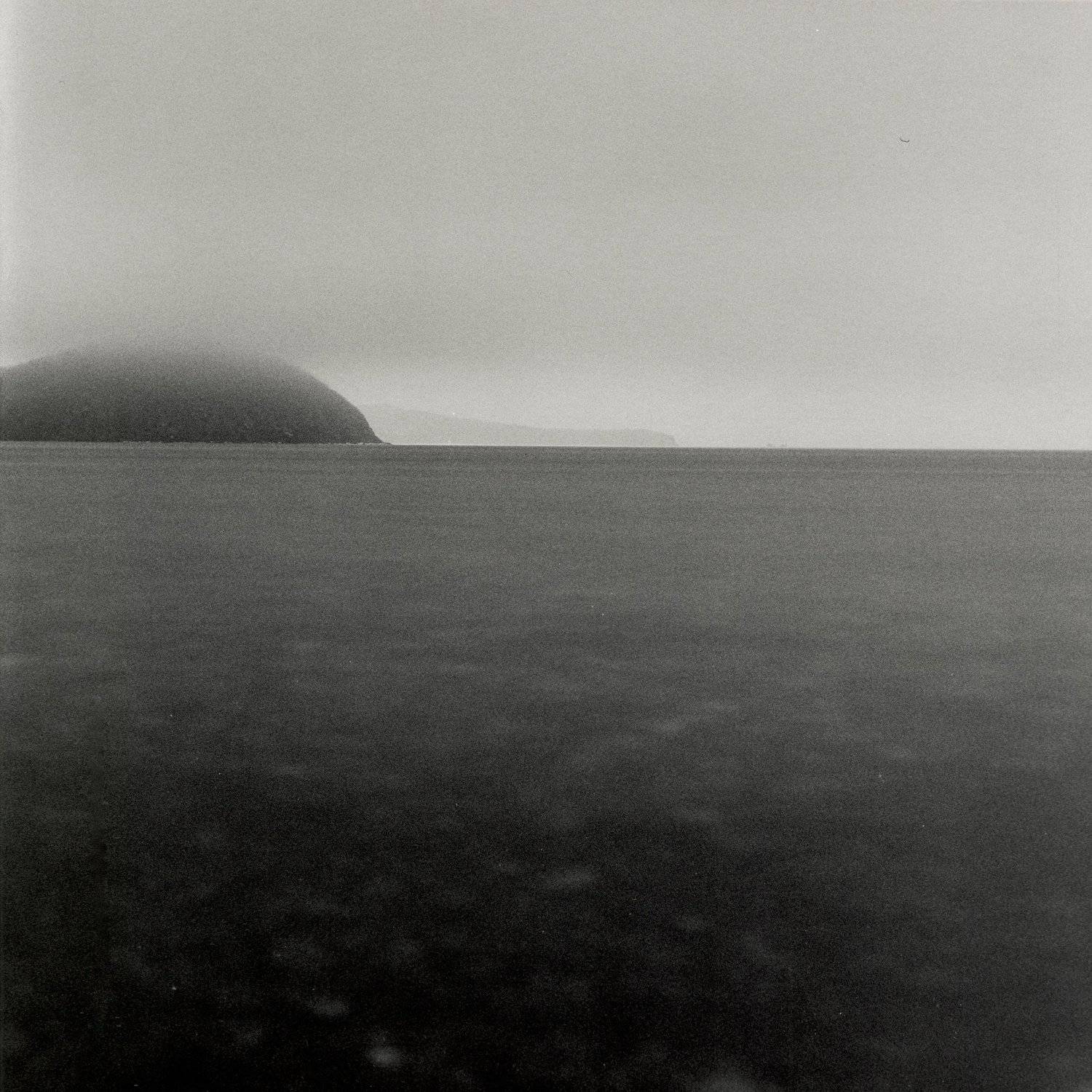 filmphotography, analogphotography, darkroomphotography, silvergelatineprint, b&w, blackandwhite, Aleksandr Osokin