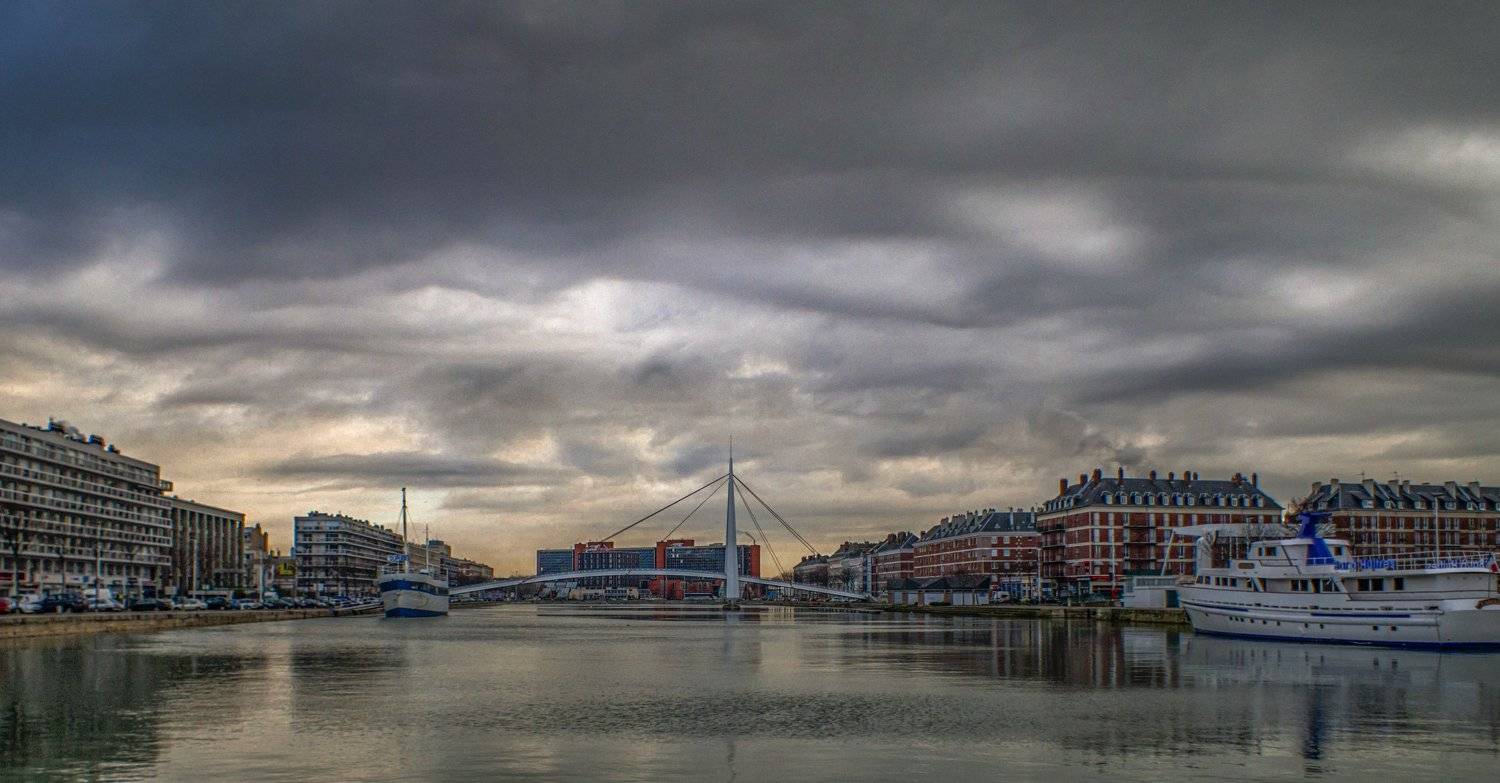 , Юрий Чернов