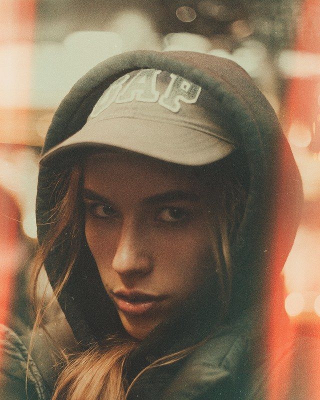 ... фото превью