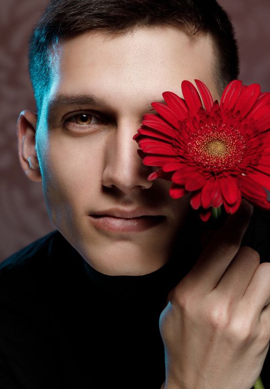 фото превью