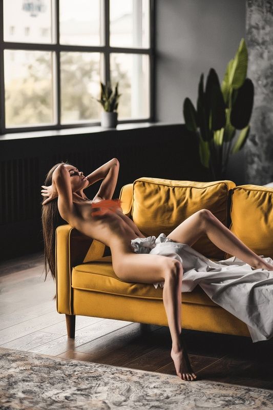 Marina Lab фото превью