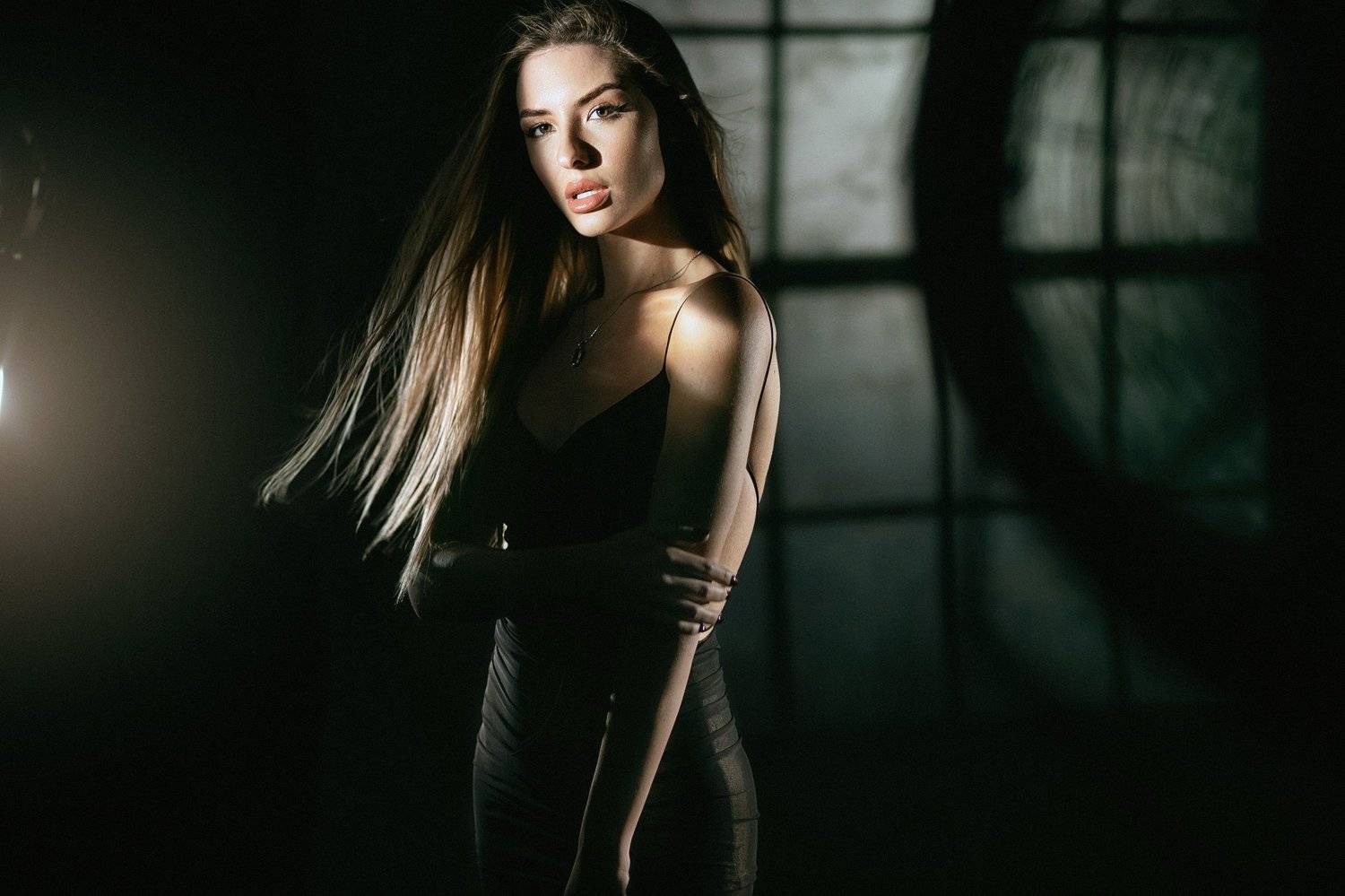 , Олег Павлинский