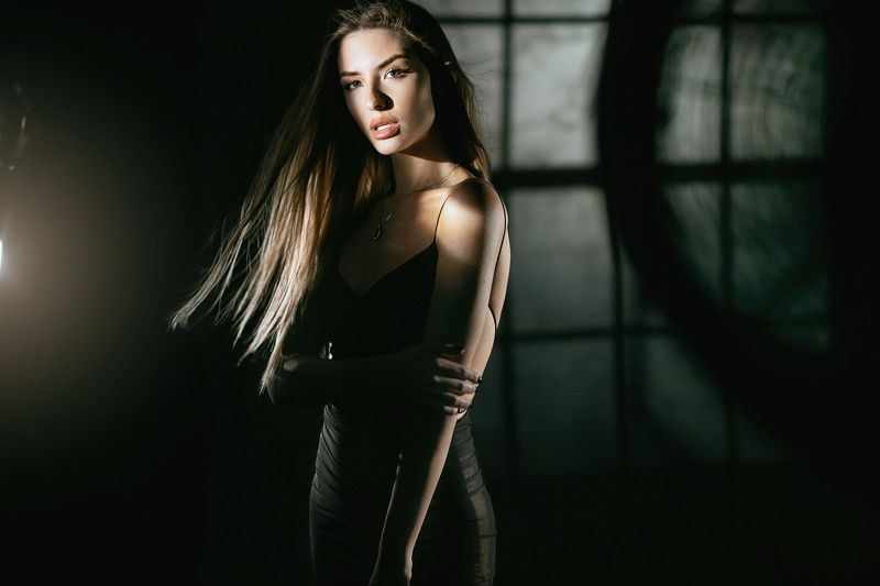 Настя фото превью