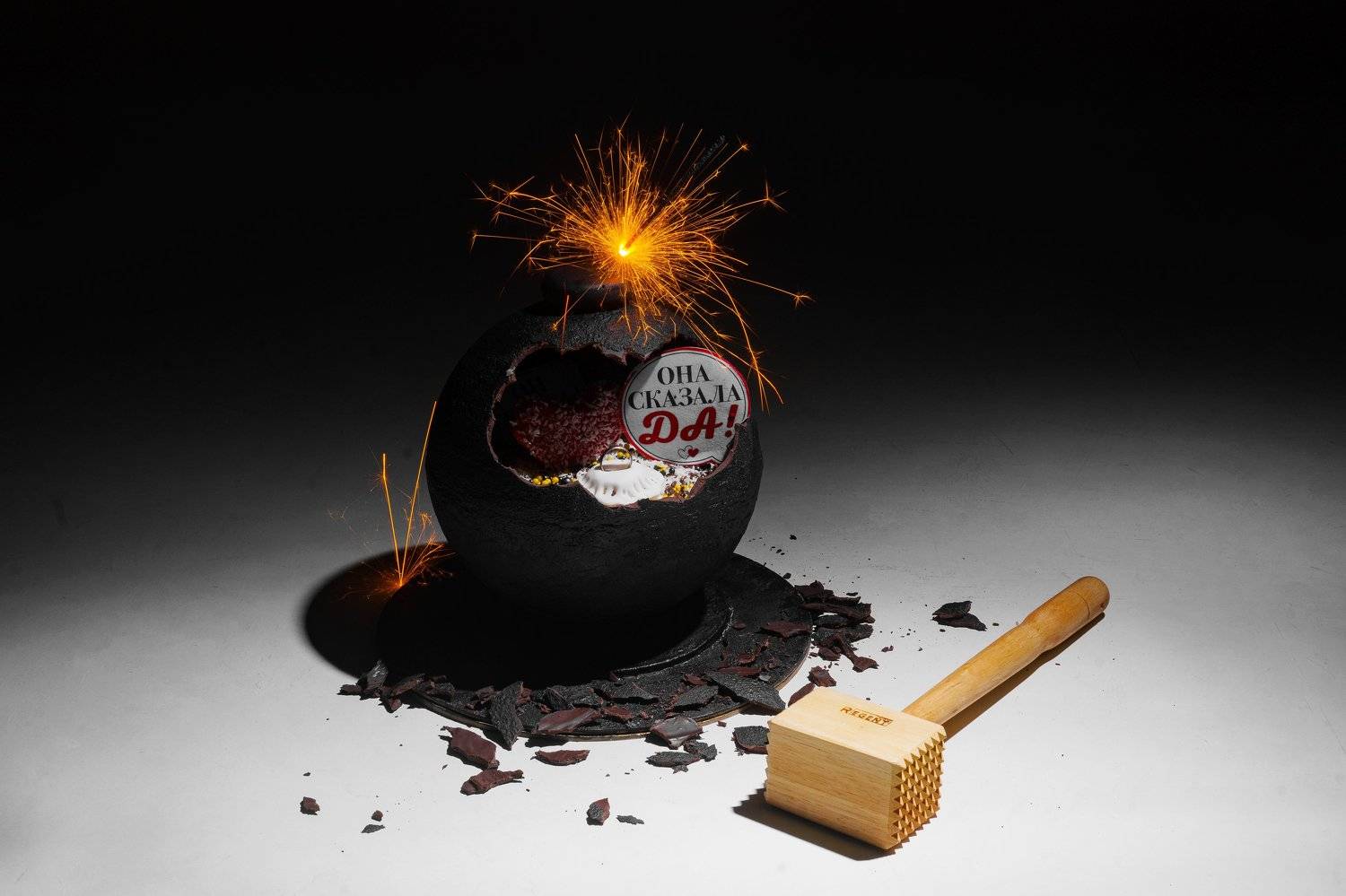 , Вадим Миронов