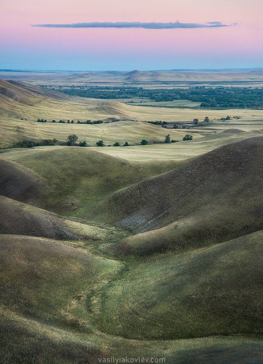 екатеринбург, яковлевфототур, фототур, василийяковлев, урал, долгие горы, Василий Яковлев