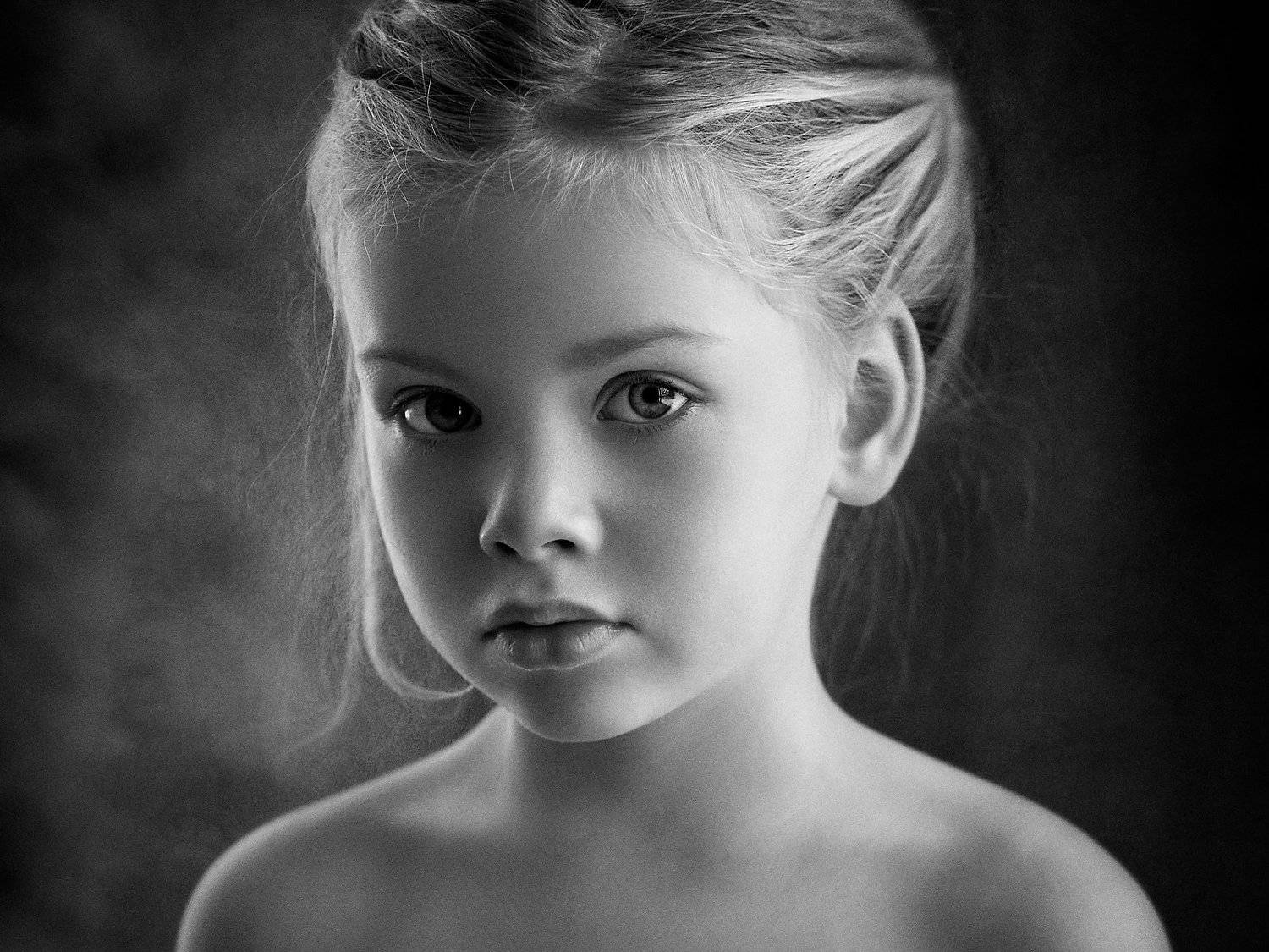 , Никита Арзамасов