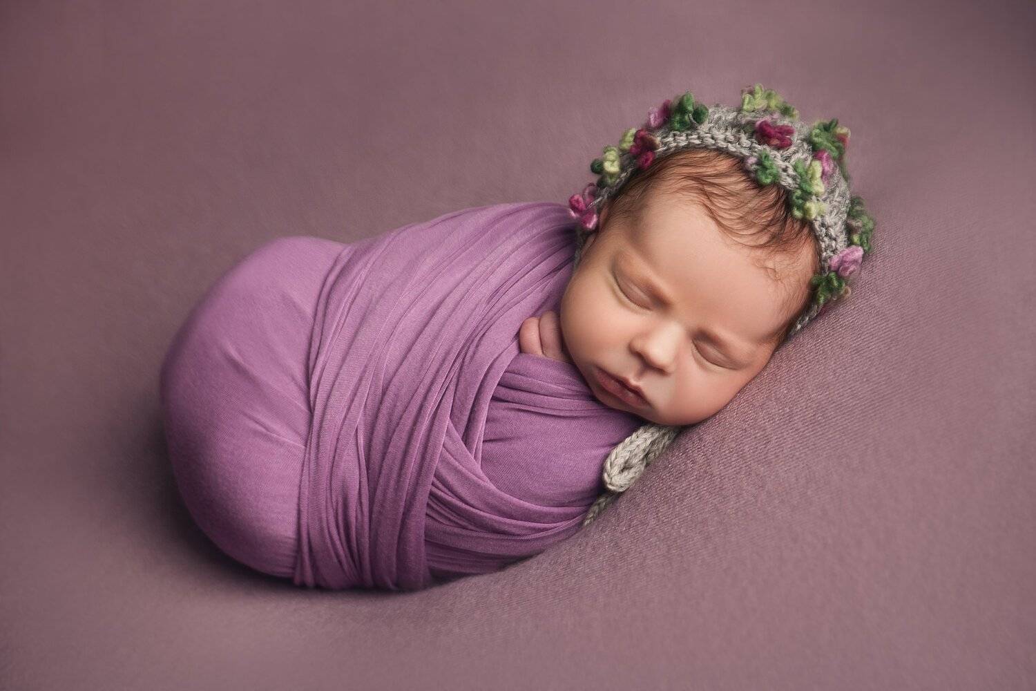 girl, newbornphotography, familyphoto, love, baby, family, newborn, babyphoto, children, childrenphoto, babynewborn, childrenphotography, newbornphoto, малышка, ньюборн, новорождённый, девочка, новорождённая малышка, Ману Фалько