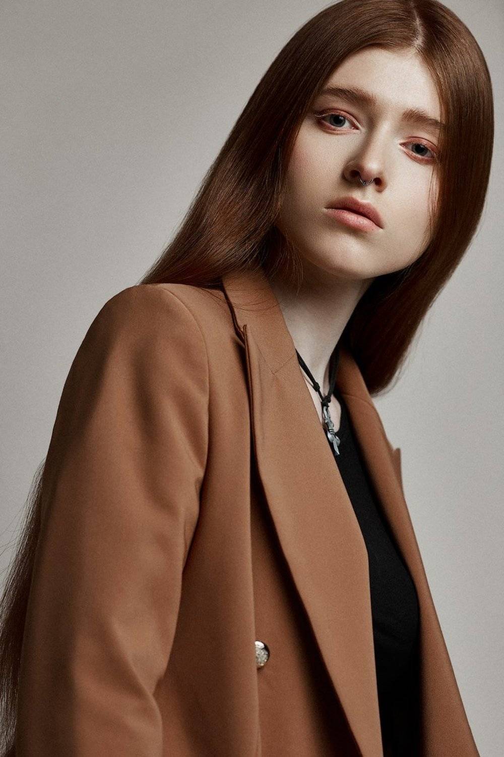 , Семён Конев