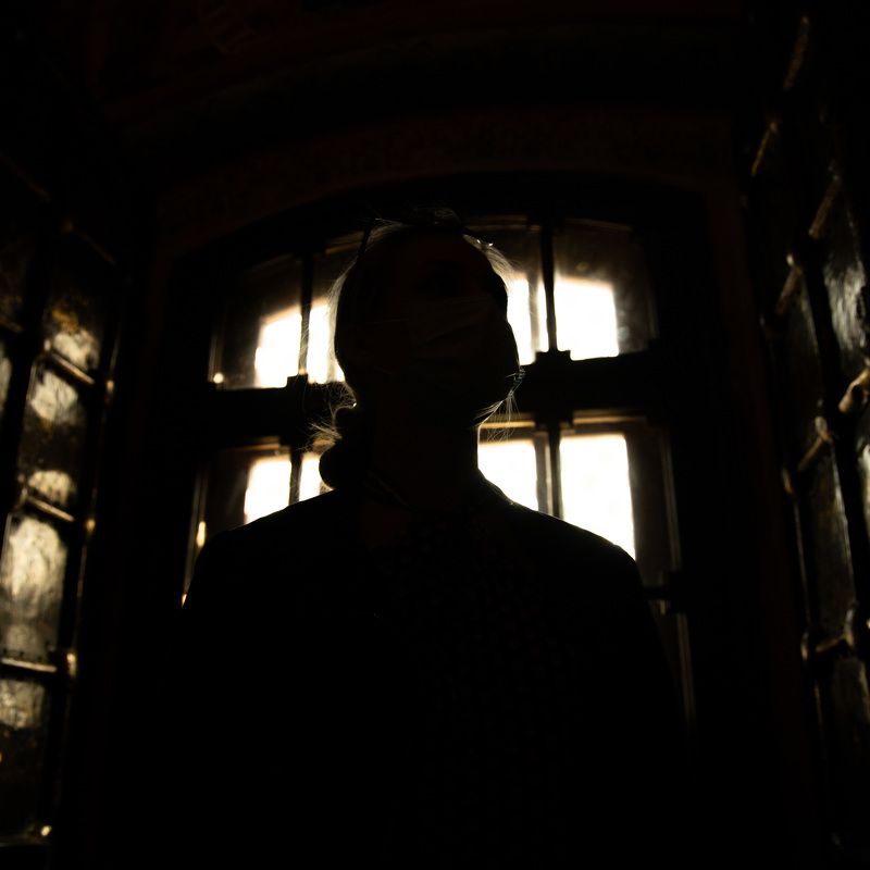 *** фото превью