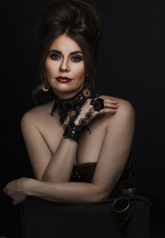 *** фото превью