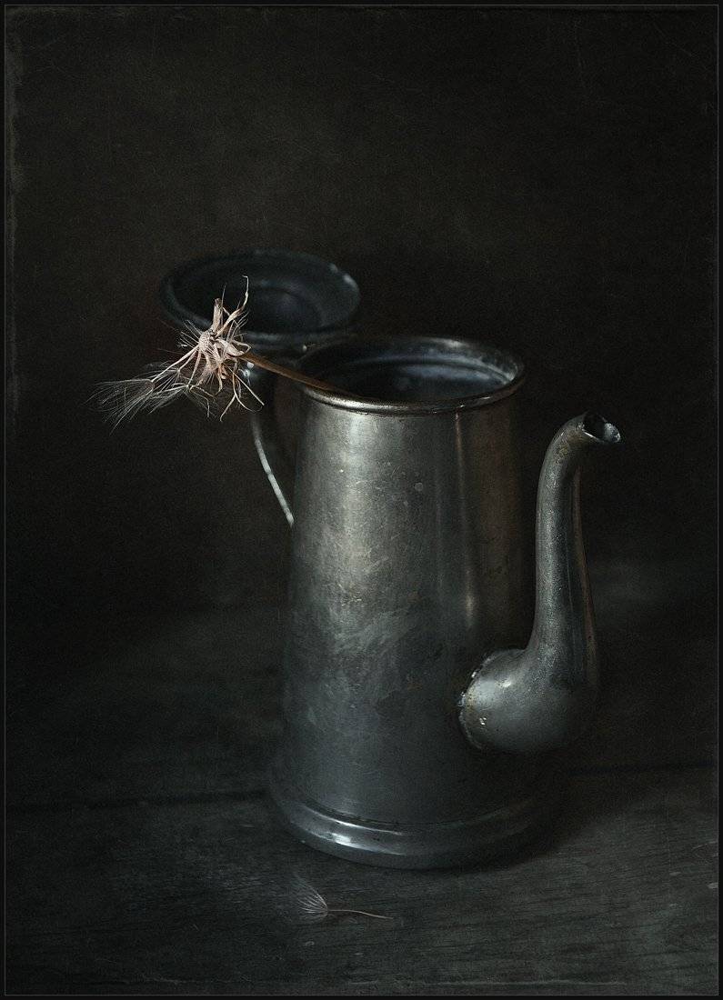 , Александр Хромеев