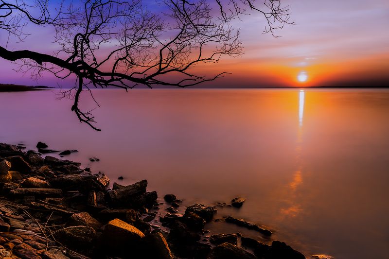 Zalew Wiślany II фото превью