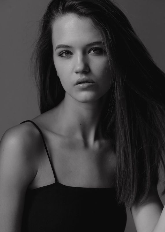 *** фото превью