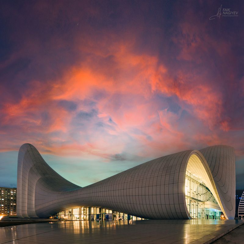 В утренних лучах фото превью