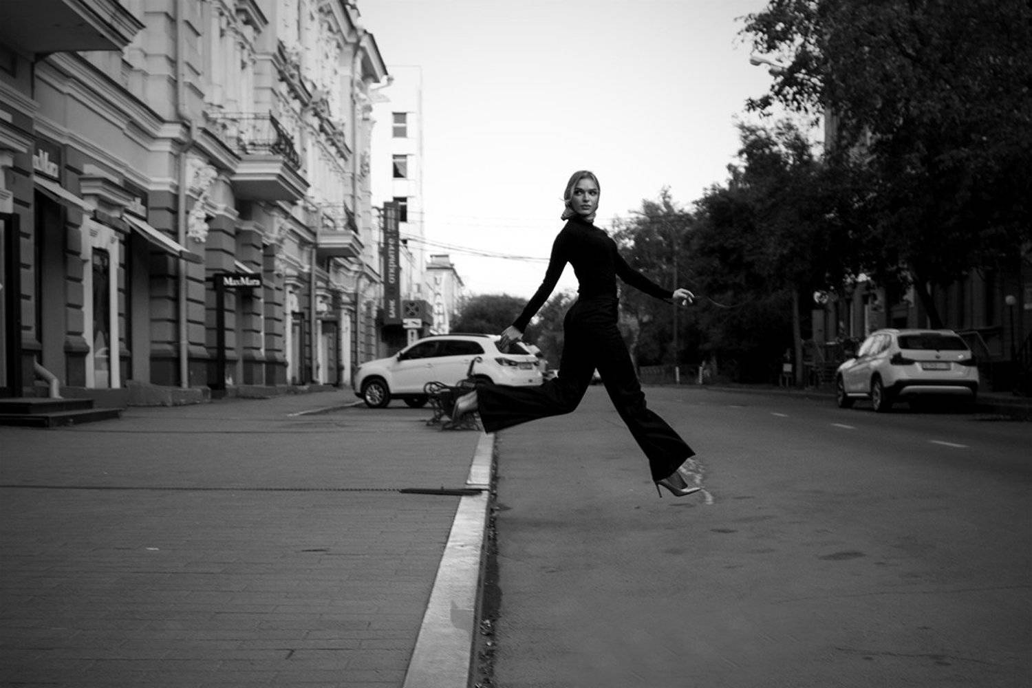 , Вера Низамутдинова