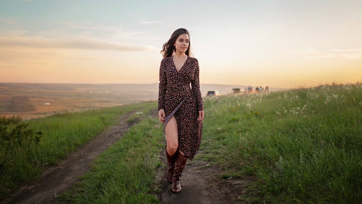 , Алексей Юрьев