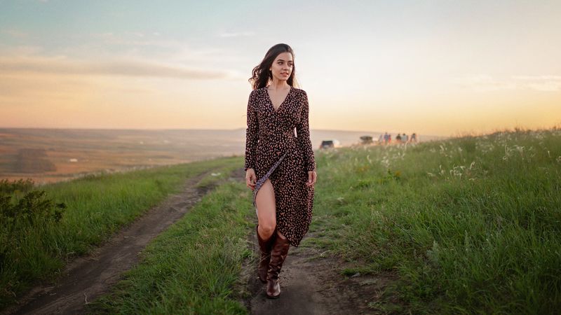 Yana фото превью