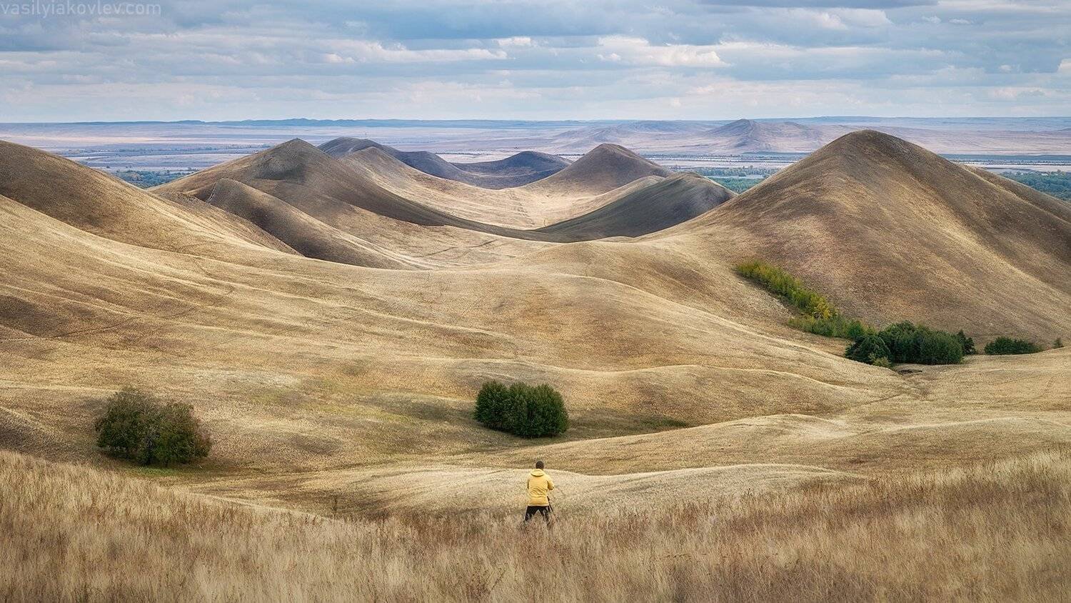 долгие горы, фототур, яковлевфототур, василийяковлев, Василий Яковлев