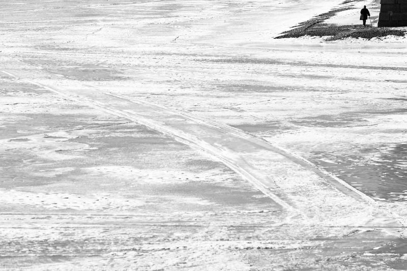 чб, черно-белая фотография, монохром, стритфото, улица, люди, street, street photography, people, bw, bnw, black and white, monochrome, streetphoto, minimal, minimalism, минимализм *** фото превью