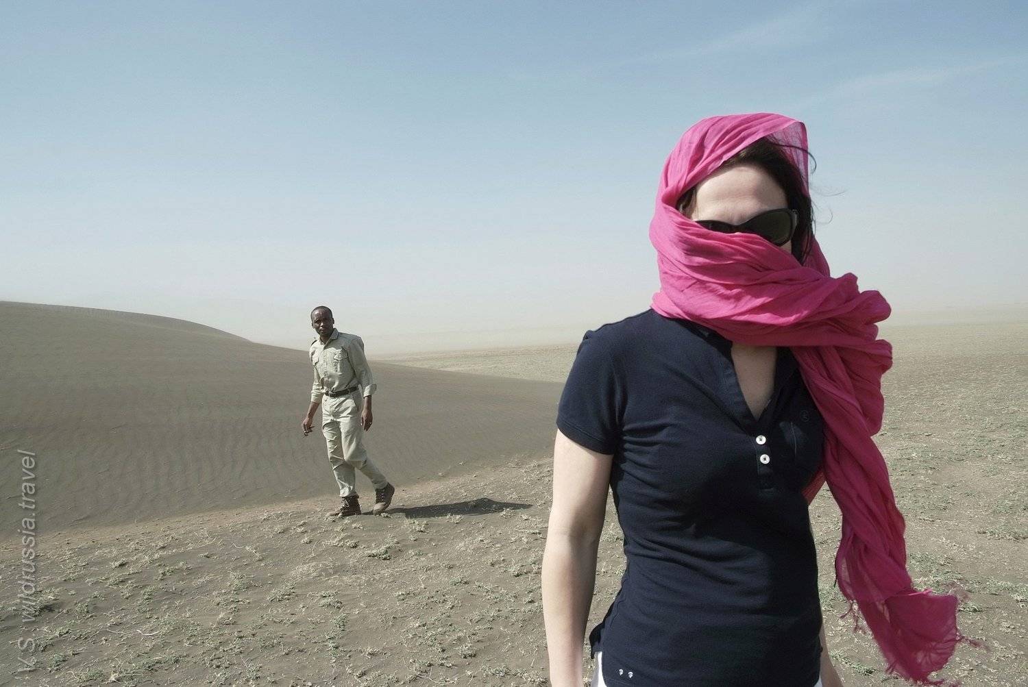 серенгети, африка, пустыня, дюна, песок, сафари, танзания, путешествие, приключение, дама, шагнивнеизведанное, Владимир Столяров