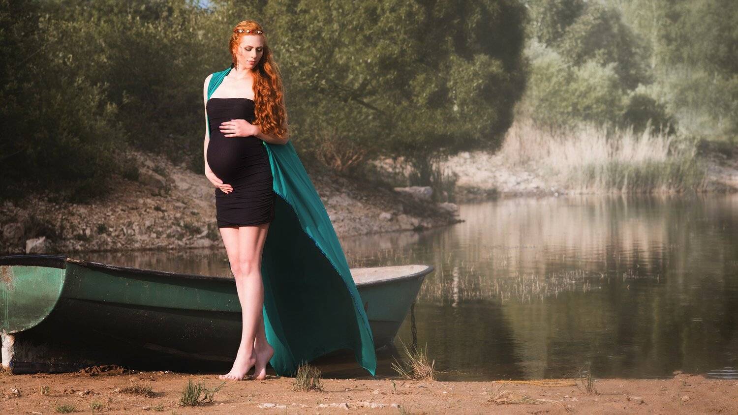 , Игорь Макаров