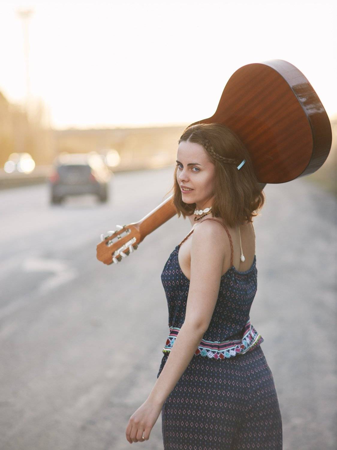 , Иван Андреев