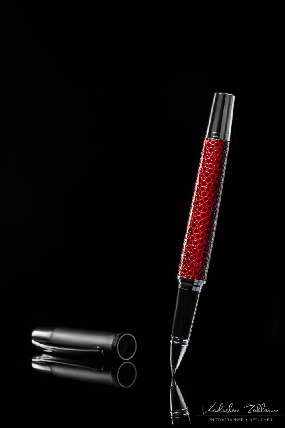 , Захаров Вячеслав