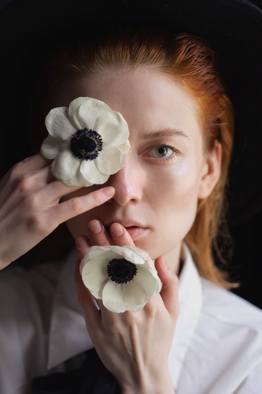 Ася фото превью