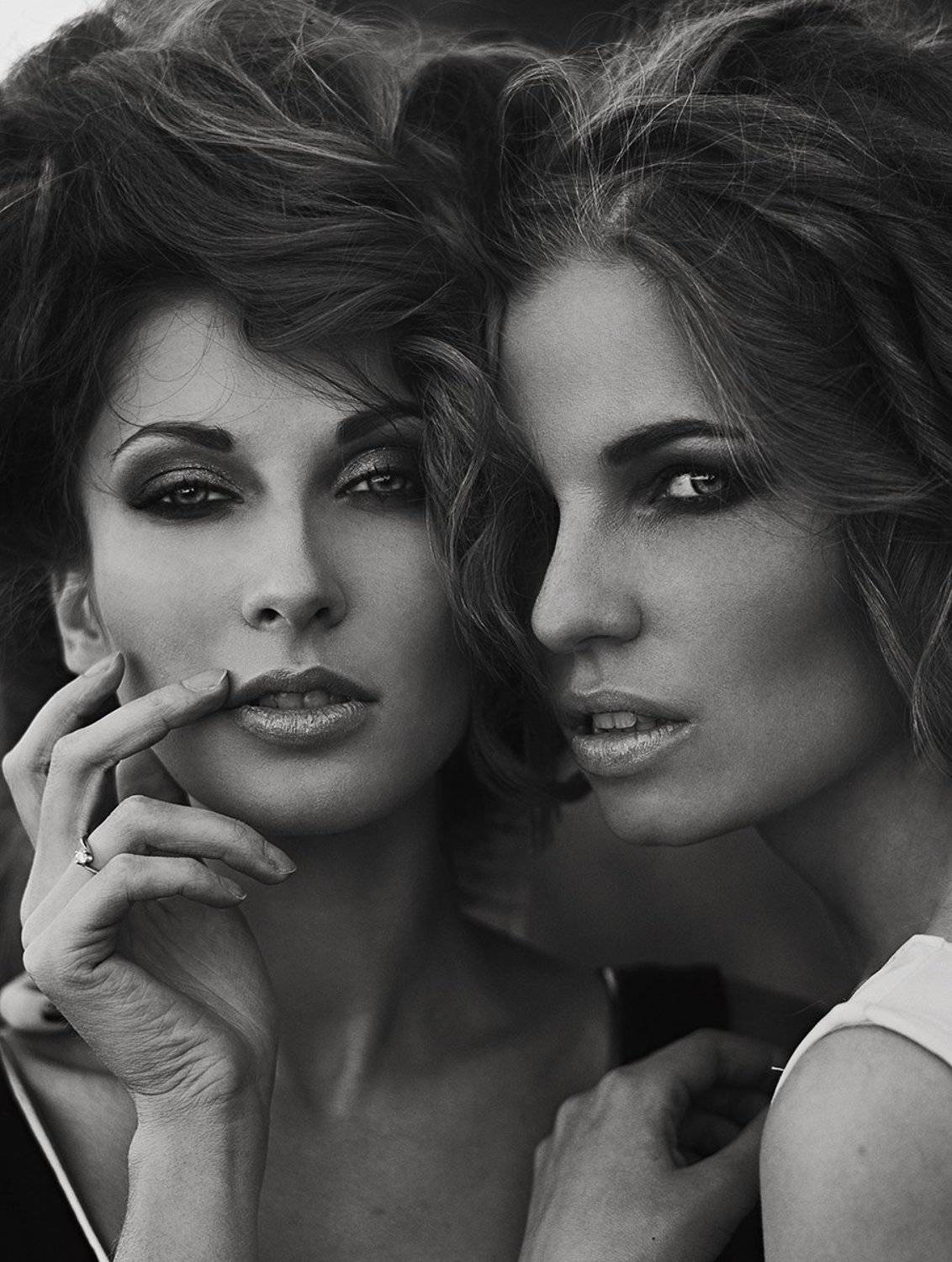 фотолипецк, фотоворонеж, фотоелец, Алексей Вирусян