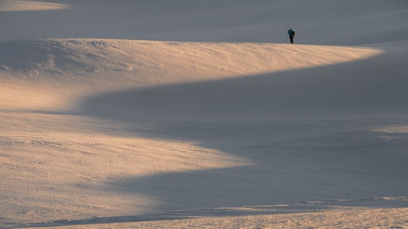 Bożek Paweł фото превью