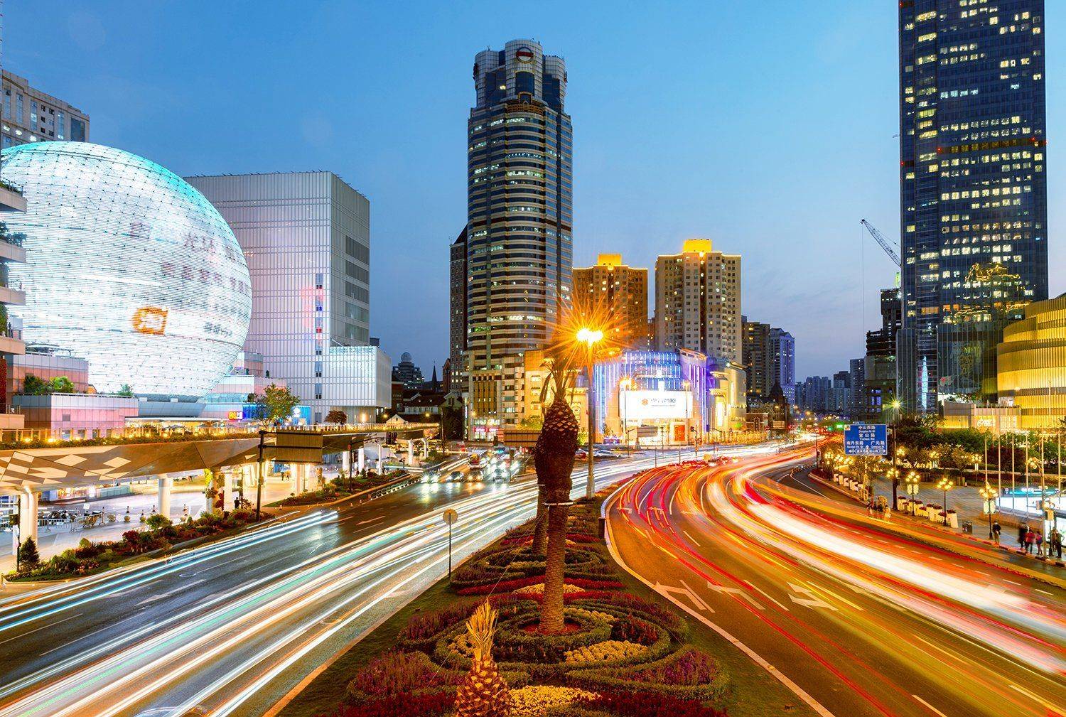 , Кирина Елизавета