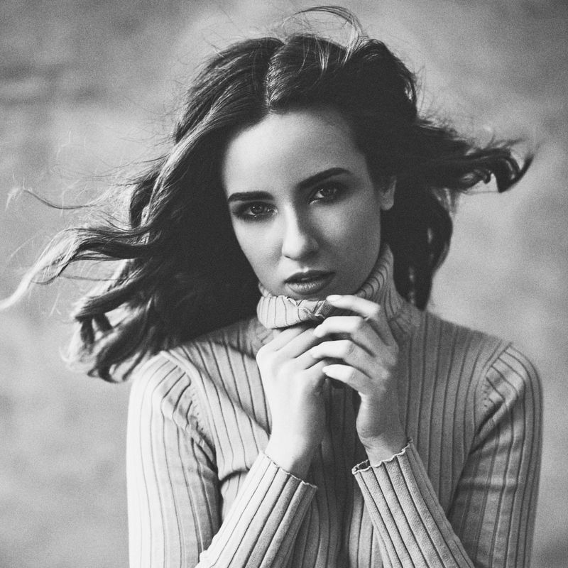 *** фото превью