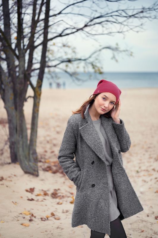 Paulina фото превью