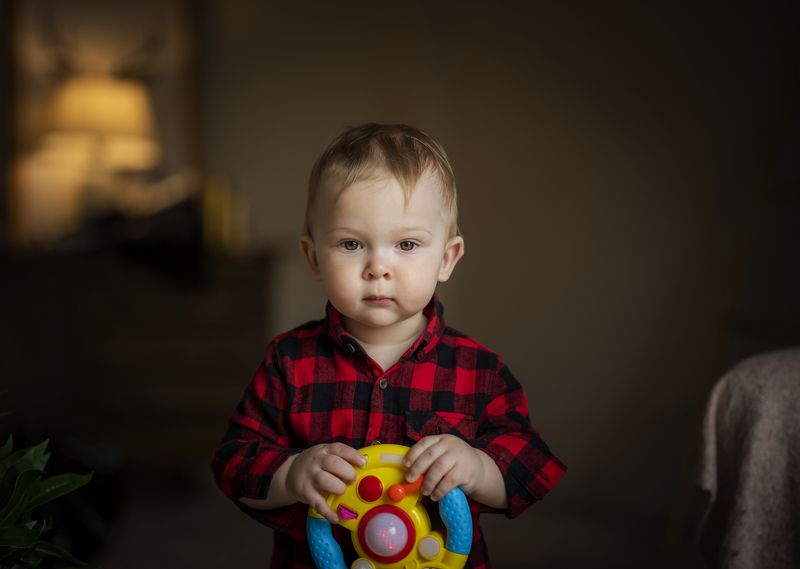 детскаяфотография, семейнаяфотография, ребенок, мальчик, портрет, portrait, child, color Женя фото превью