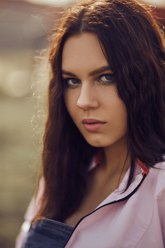 90s фото превью