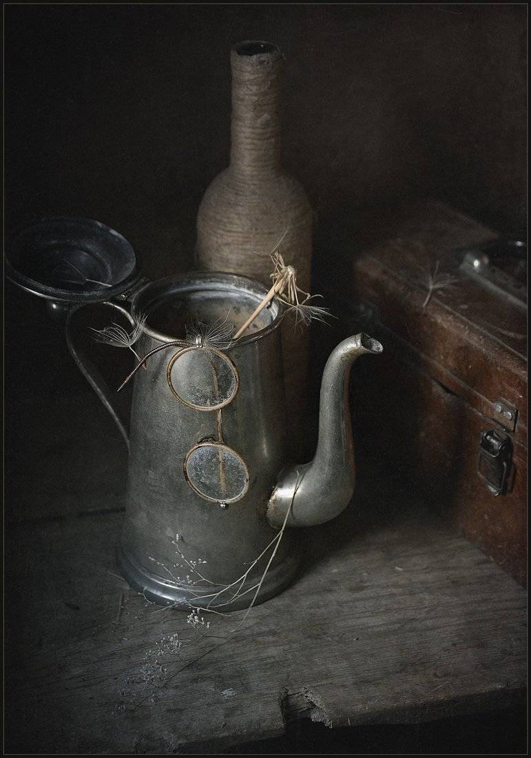 , Александр Хромеев