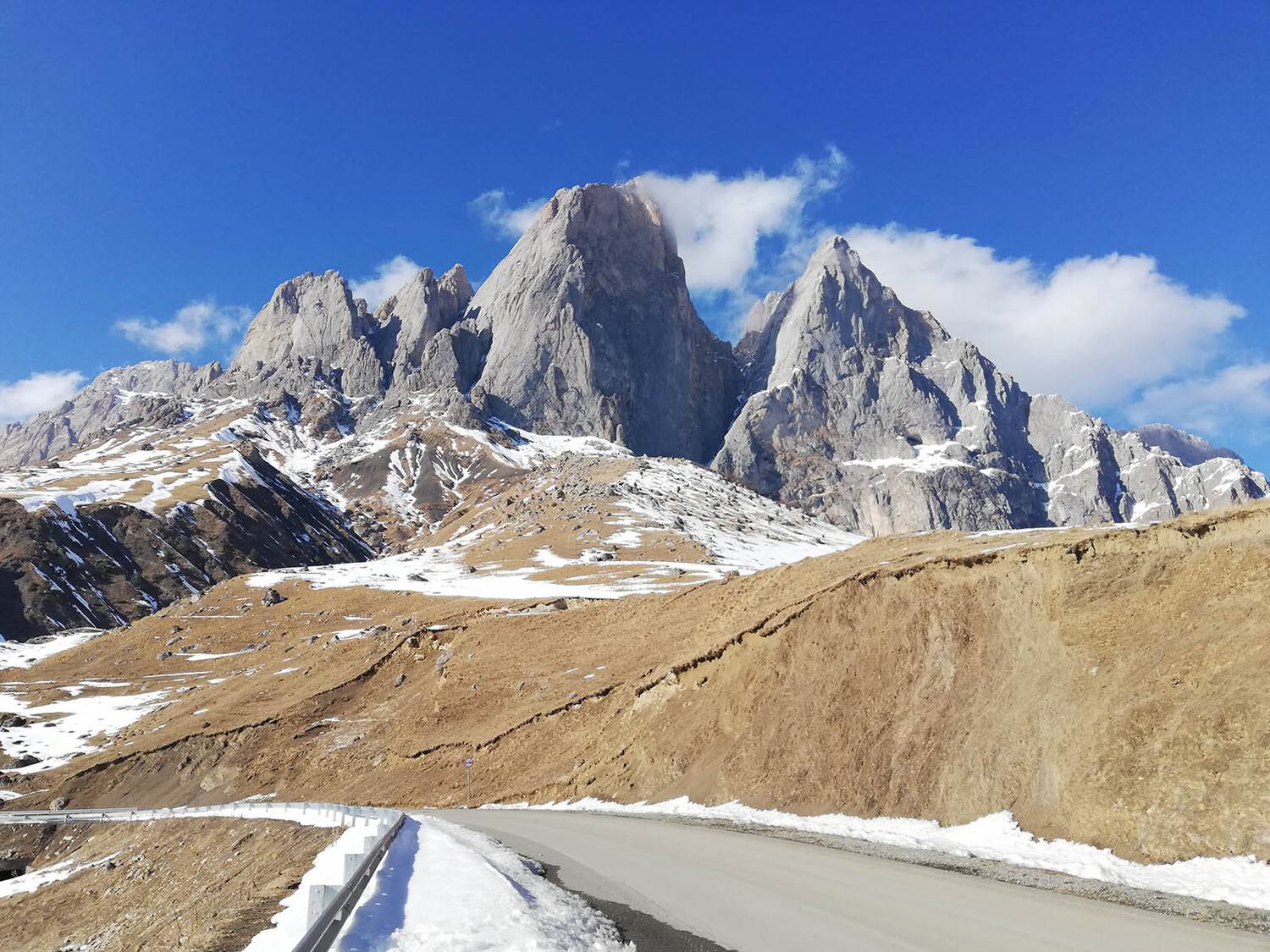 Россия, Ингушетия, Кавказ, Цей-Лоам, #rtgtv, Борис Резванцев