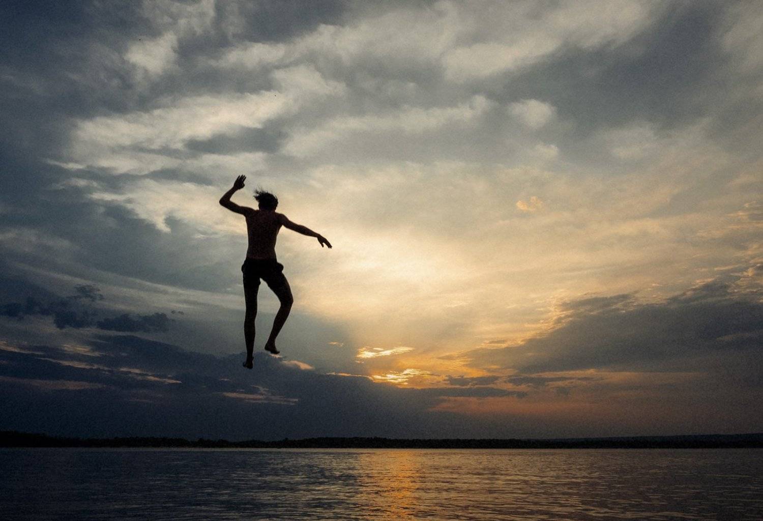 , Руслан Ахметшин