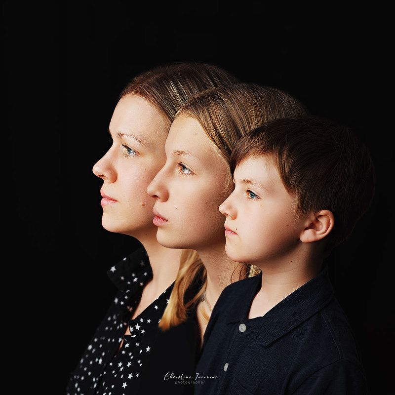 фото превью