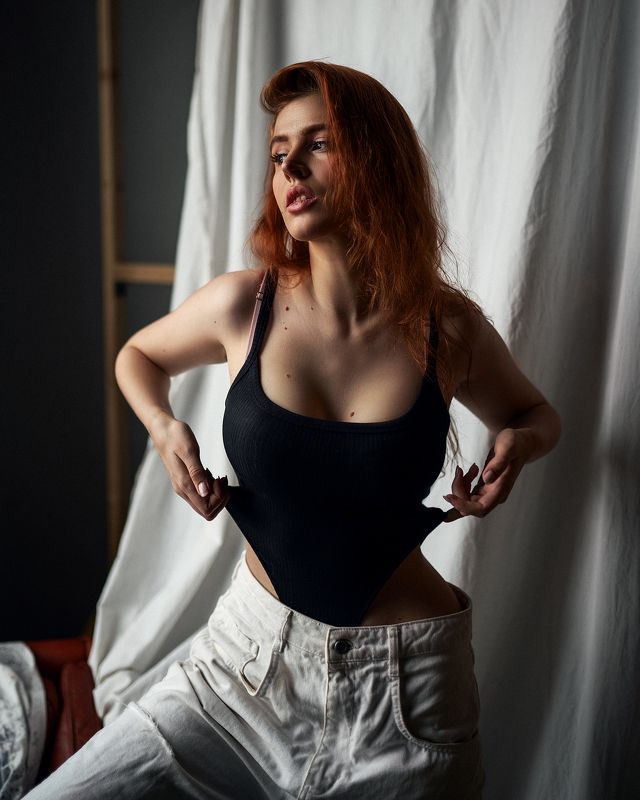 Kris фото превью