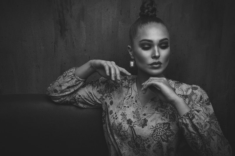 фото превью