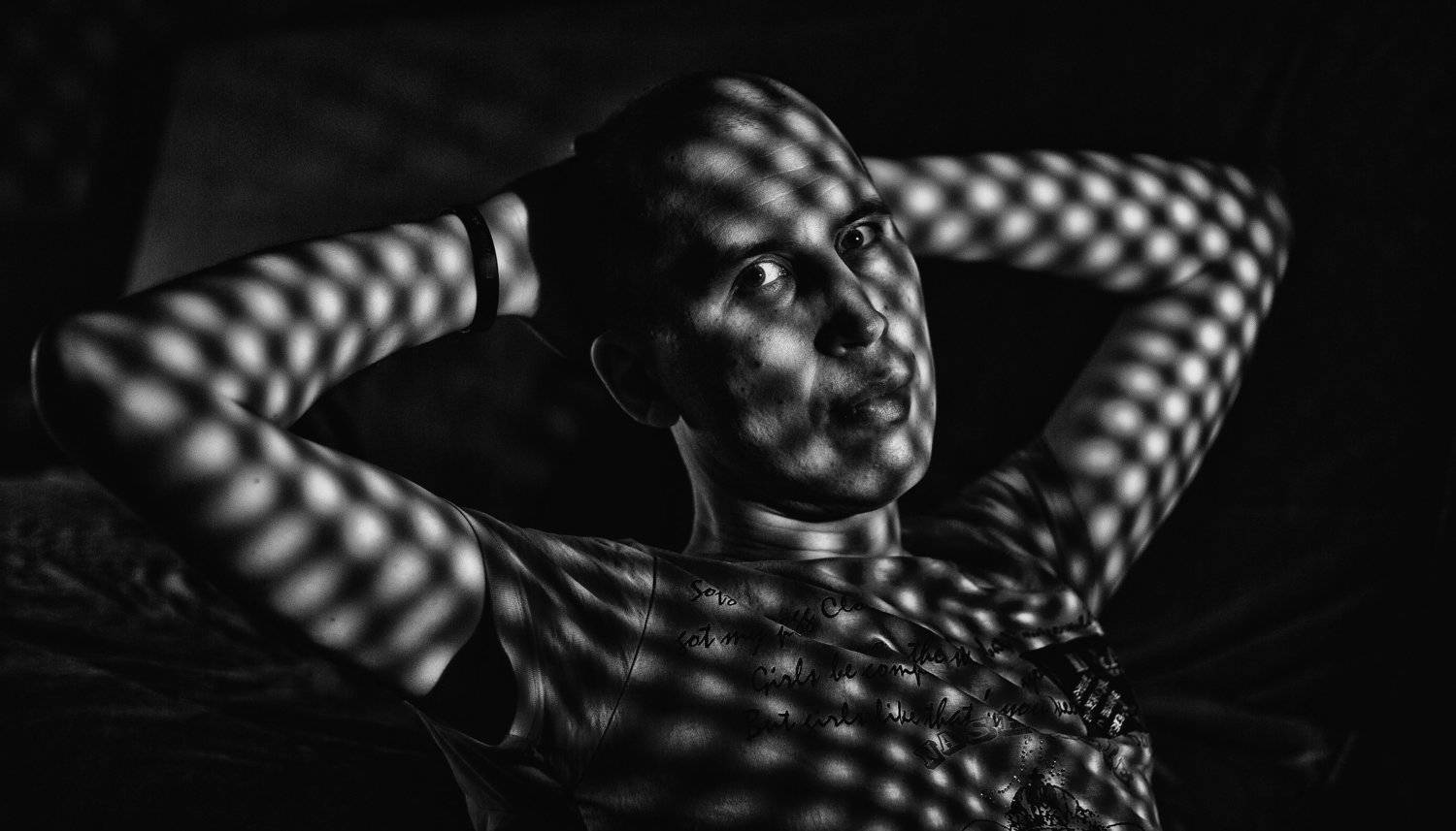 , Владимир Верендеев