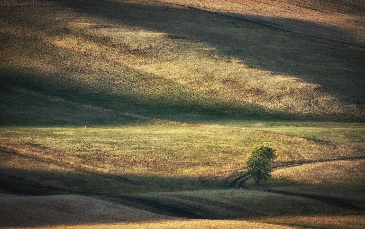 яковлевфототур, фототур, василийяковлев, урал, долгие горы, Василий Яковлев