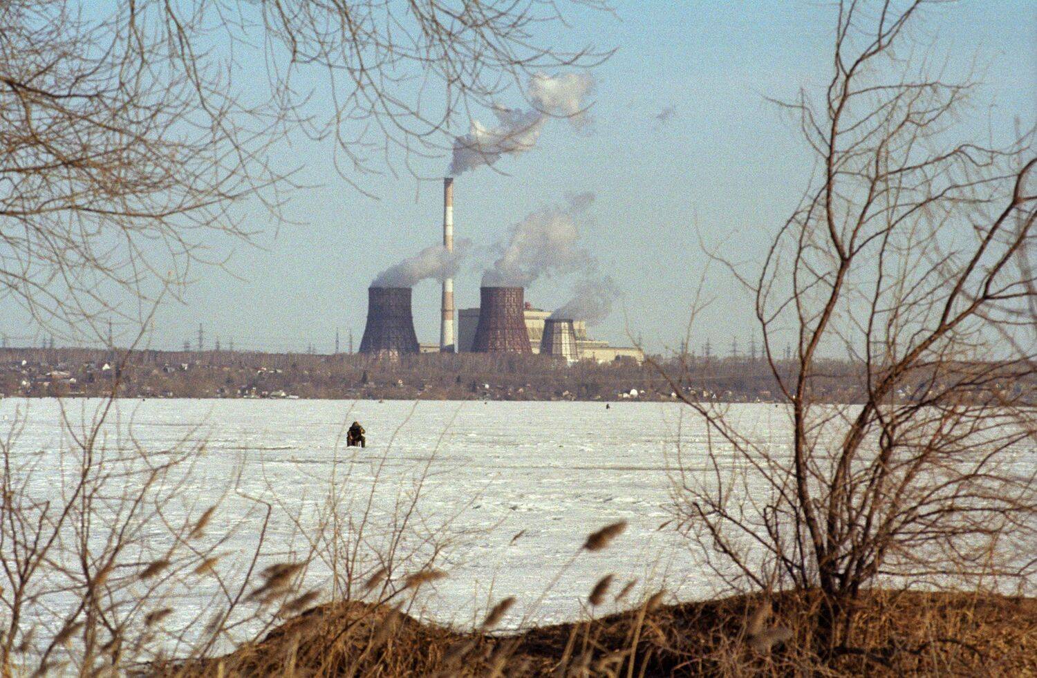 , Денис Храмеев