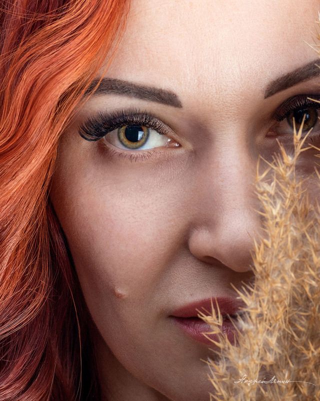 Натали фото превью