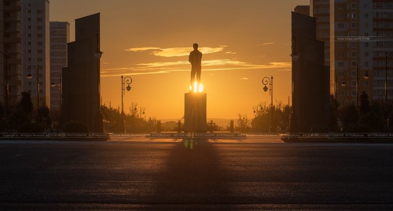 книга владыка моря, россия, курск, артем мирный, russia, kursk, artyom mirniy, sunset, photoartist, фотохудожник Город Курск (Россия) фото превью