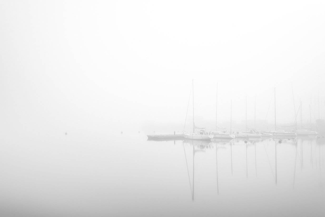 , Александр Абросимов